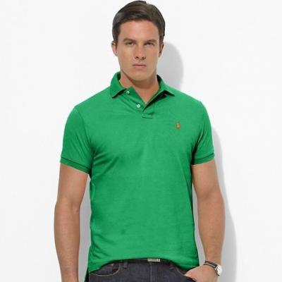 Polo T shirt 180